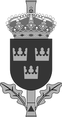 Featured Engagement Logo