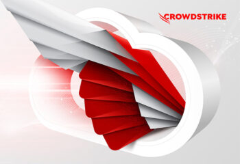 CrowdStrike Managed Service