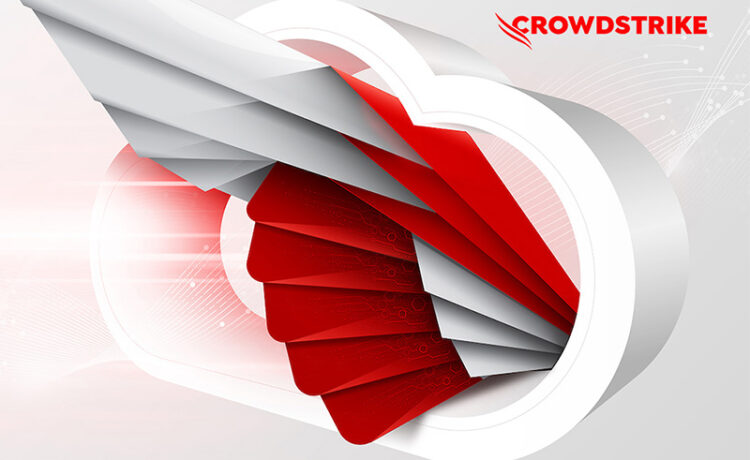 CrowdStrike Managed Service