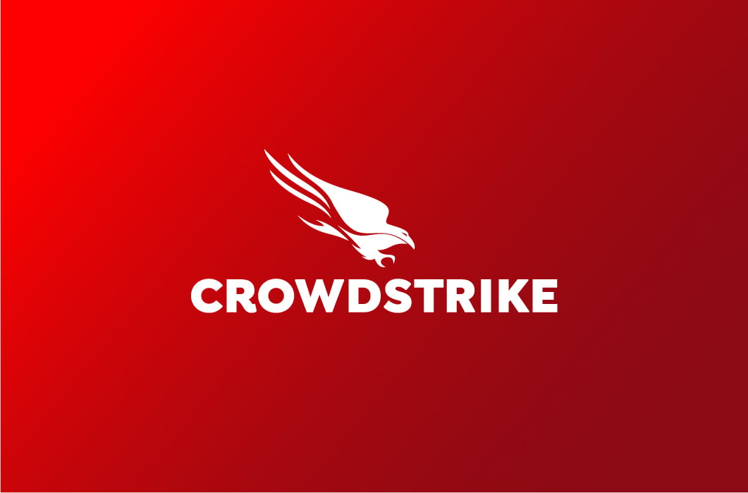 CrowdStrike-Falcon-to-the-Rescue