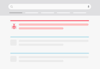 SEO enhanced attacks and Malvertising