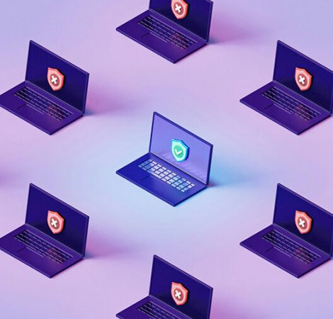 Penetration Test
