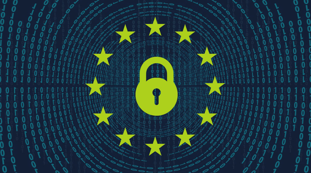 GDPR: How to Protect Your Business from Data Breaches and Fines