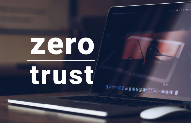 Implementing-a-Zero-Trust-Security-Model-for-Your-Business