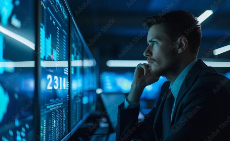 Why Company Needs MDR cybersecurity
