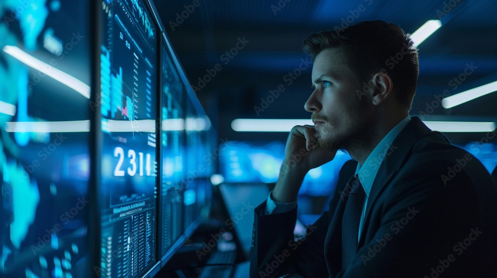 Why Company Needs MDR cybersecurity