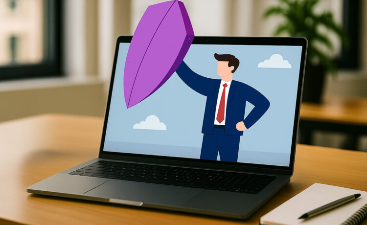 Advanced Threat Prevention Strategies for Growing Businesses