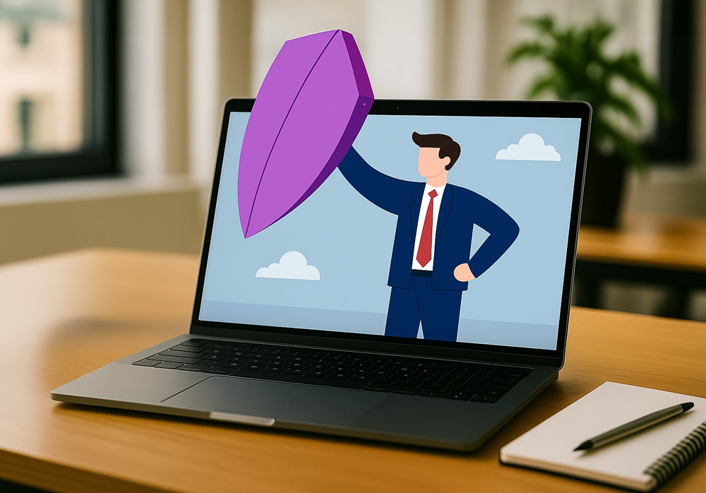 Advanced Threat Prevention Strategies for Growing Businesses