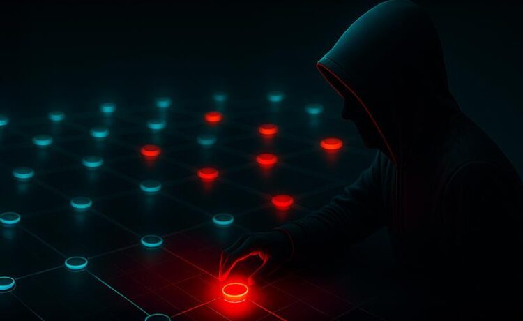 Top-10-Common-Cybersecurity-Vulnerabilities-in-2025
