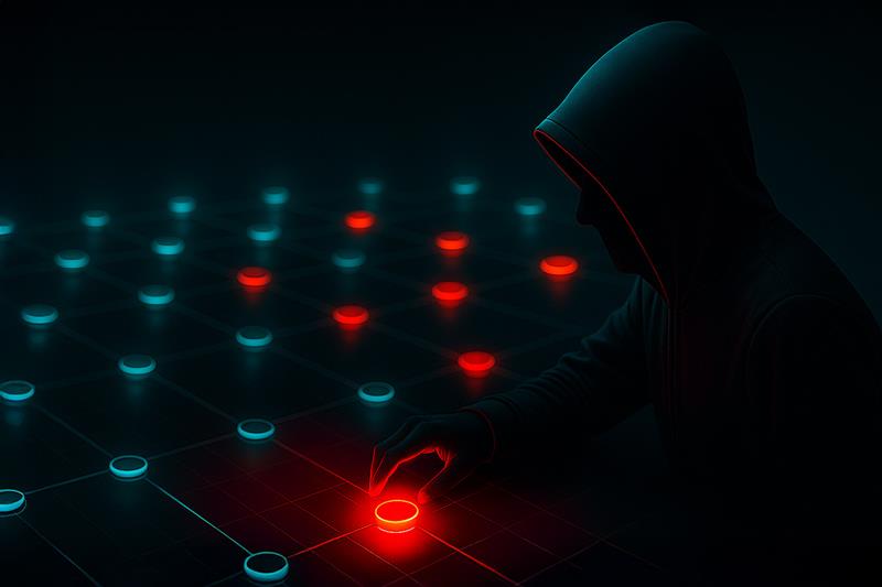 Top-10-Common-Cybersecurity-Vulnerabilities-in-2025