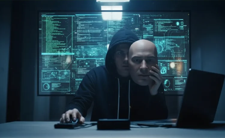 The Crucial Role of Human Awareness in Cybersecurity