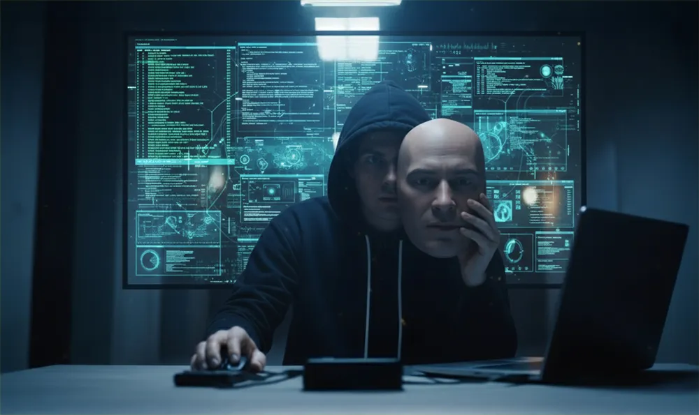 The Crucial Role of Human Awareness in Cybersecurity