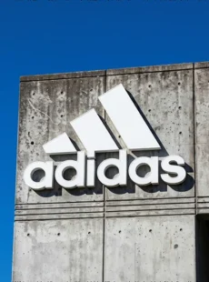 Adidas Hit by Second Partner Breach in Eight Months as Lapsus$ Claims 815,000 Records