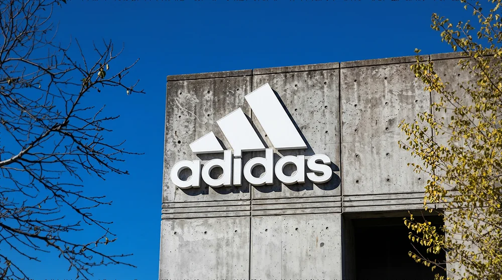 Adidas Hit by Second Partner Breach in Eight Months as Lapsus$ Claims 815,000 Records