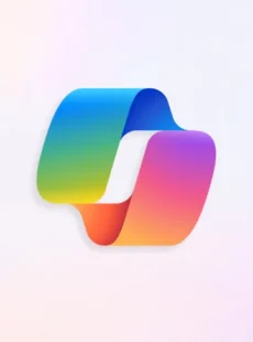 Microsoft 365 Copilot Bug Let AI Read Confidential Emails for Three Weeks