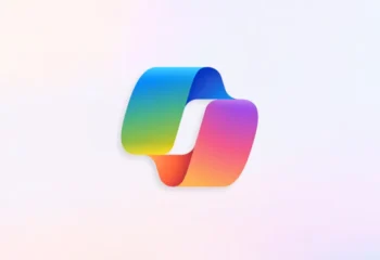 Microsoft 365 Copilot Bug Let AI Read Confidential Emails for Three Weeks