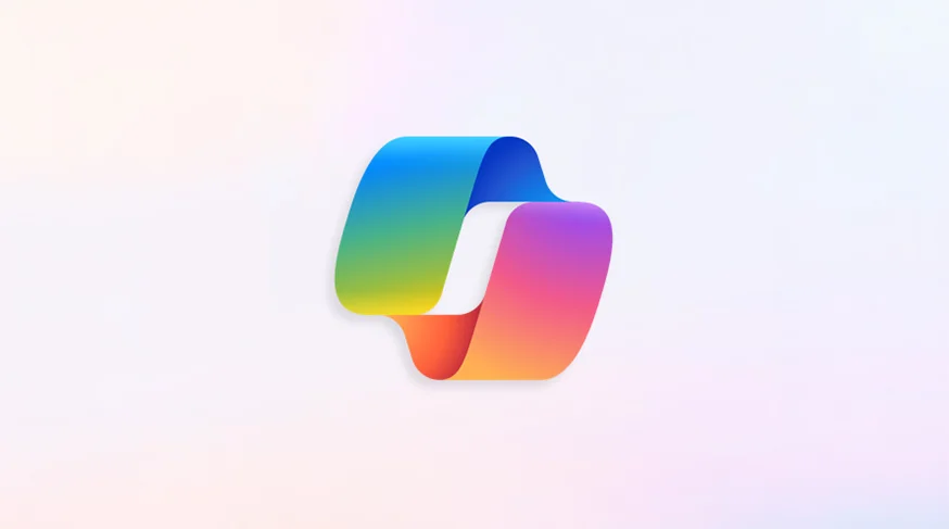 Microsoft 365 Copilot Bug Let AI Read Confidential Emails for Three Weeks