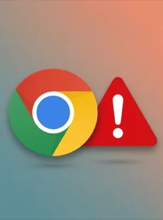 Chrome Zero-Day CVE-2026-2441 Exploited in Wild as Google Ships Emergency Patch