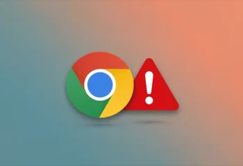 Chrome Zero-Day CVE-2026-2441 Exploited in Wild as Google Ships Emergency Patch