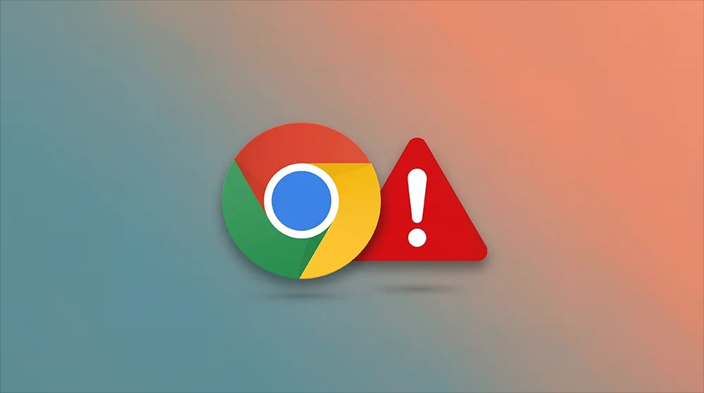 Chrome Zero-Day CVE-2026-2441 Exploited in Wild as Google Ships Emergency Patch