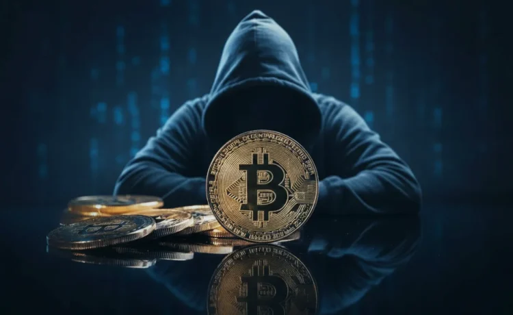 Varför cyberbrott är den mest lönsamma kriminaliteten i vår tid