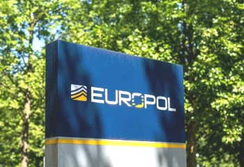 Europol Warns Middle East Conflict Raises EU Terror Threat