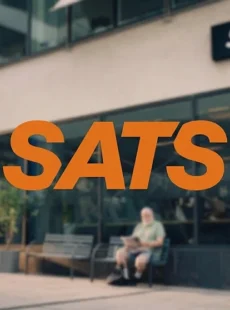 SATS Ransomware Claim Highlights Problem of Unverified Threat Actor Reports