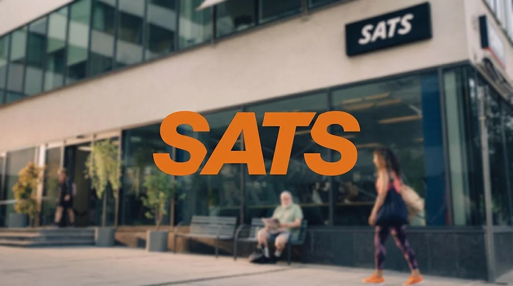 SATS Ransomware Claim Highlights Problem of Unverified Threat Actor Reports