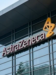 LAPSUS$ Claims AstraZeneca Breach with 3GB Employee Data