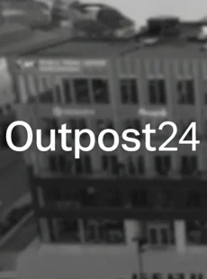 Kratos Phishing Kit Targets Outpost24 Executive in Seven-Stage Attack