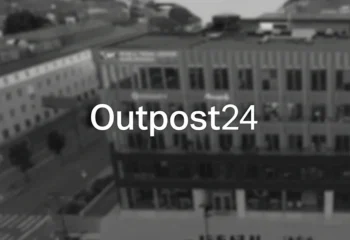 Kratos Phishing Kit Targets Outpost24 Executive in Seven-Stage Attack