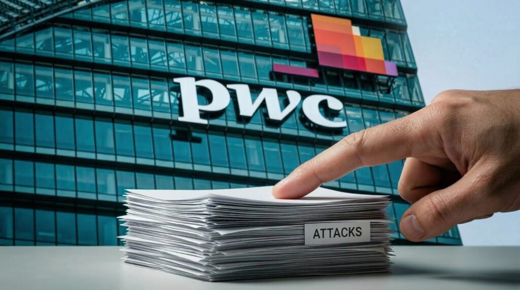 AI Attacks Accelerate Past Human Response Times as Identity Becomes Primary Battleground