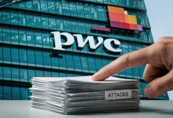 AI Attacks Accelerate Past Human Response Times as Identity Becomes Primary Battleground