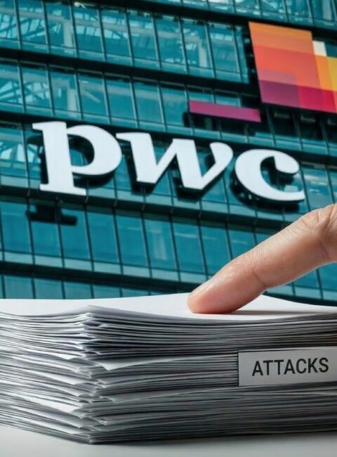 AI Attacks Accelerate Past Human Response Times as Identity Becomes Primary Battleground