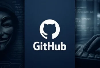 AI-Driven Supply Chain Attack Compromises 500 GitHub Repositories in Six-Week Campaign
