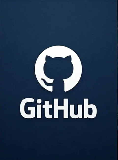 AI-Driven Supply Chain Attack Compromises 500 GitHub Repositories in Six-Week Campaign