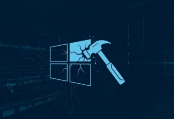 BlueHammer Windows Zero-Day Exploited Six Weeks Before Microsoft Knew