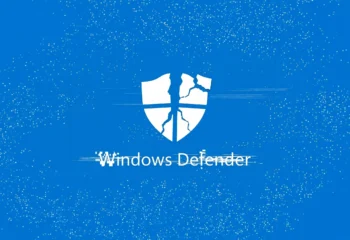 Microsoft Defender Targeted by Three Zero-Days, Two Remain Unpatched