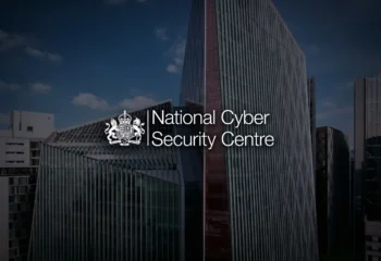 NCSC Handles 200 State Cyber Attacks as Britain Faces Four Weekly Incidents
