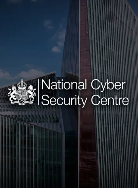 NCSC Handles 200 State Cyber Attacks as Britain Faces Four Weekly Incidents