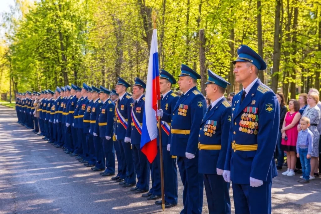 Russian Military Intelligence Hijacks Routers in Massive DNS Poisoning Campaign