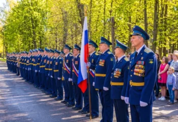 Russian Military Intelligence Hijacks Routers in Massive DNS Poisoning Campaign