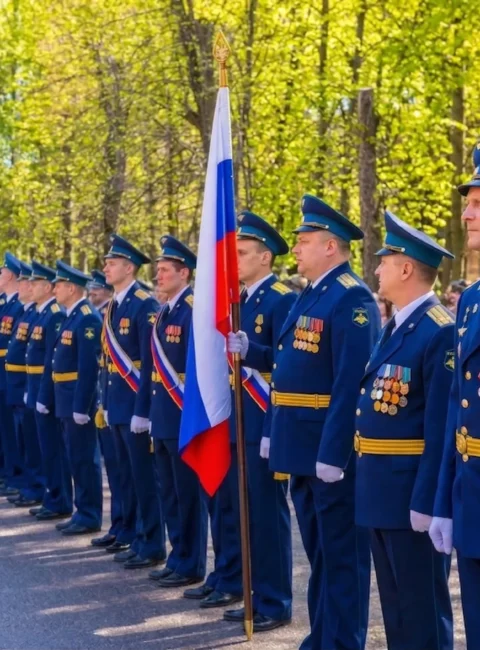 Russian Military Intelligence Hijacks Routers in Massive DNS Poisoning Campaign