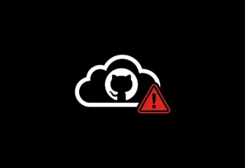 Single Git Push Could Have Compromised Millions of GitHub Repositories