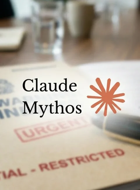 UK Government Warns Businesses After Anthropic AI Finds Thousands of Unpatched Vulnerabilities