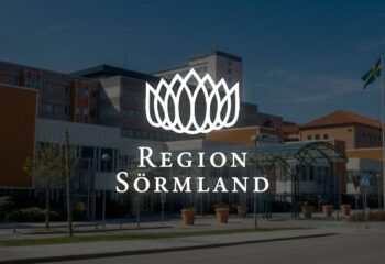 Region Sörmland IT Disruption Grounds Mammography Services for Hours
