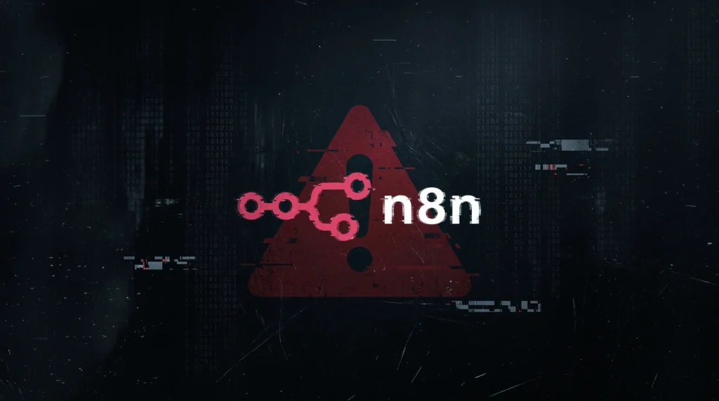 Critical n8n Sandbox Escape Exposes 100,000 Automation Instances to Remote Takeover