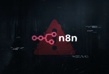 Critical n8n Sandbox Escape Exposes 100,000 Automation Instances to Remote Takeover