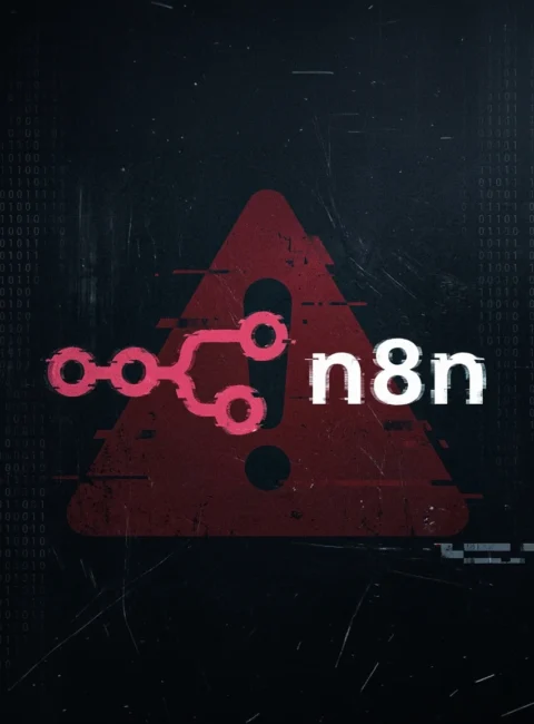 Critical n8n Sandbox Escape Exposes 100,000 Automation Instances to Remote Takeover