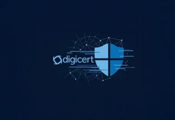 DigiCert Breach Via Screensaver Enables Malware Signing, Microsoft Defender Chaos